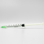 DaVinci Teeth Whitening Professional At Home Kit