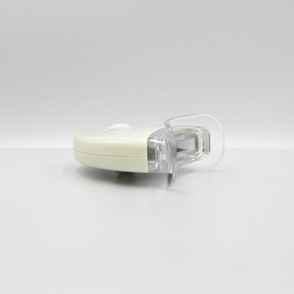 DaVinci Teeth Whitening Professional At Home Kit