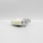 DaVinci Teeth Whitening Professional At Home Kit