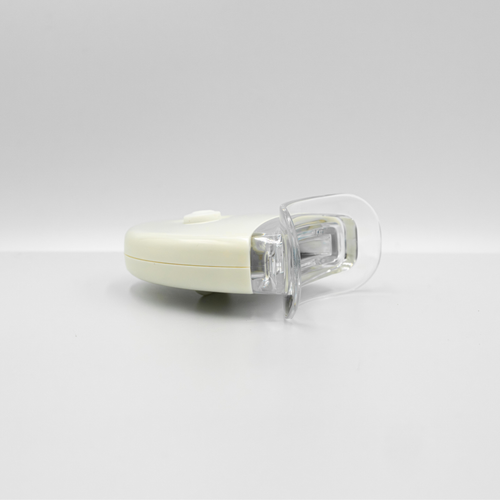 DaVinci Teeth Whitening Professional At Home Kit