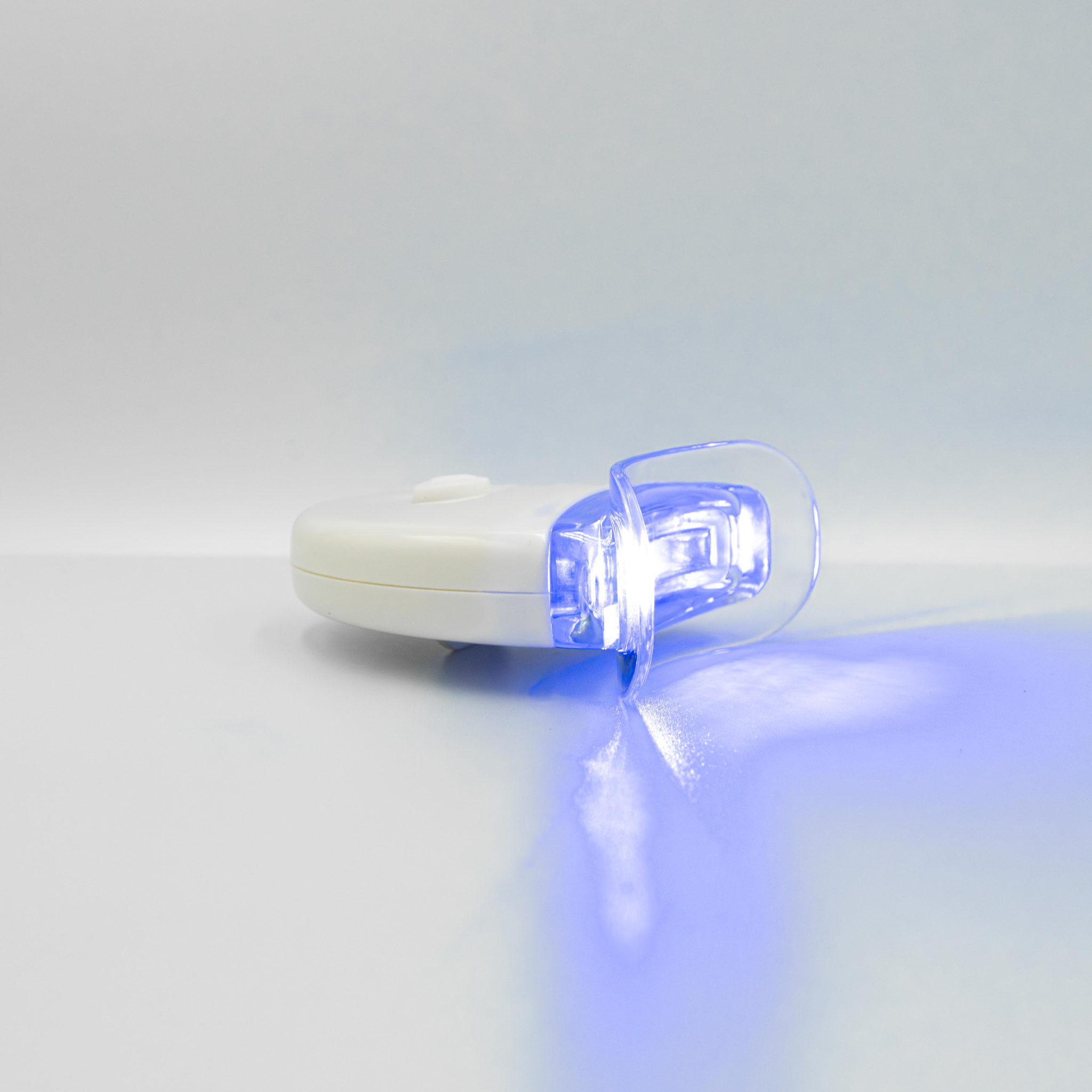 DaVinci Teeth Whitening Professional At Home Kit