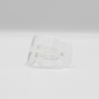 DaVinci Teeth Whitening Standard At Home Kit