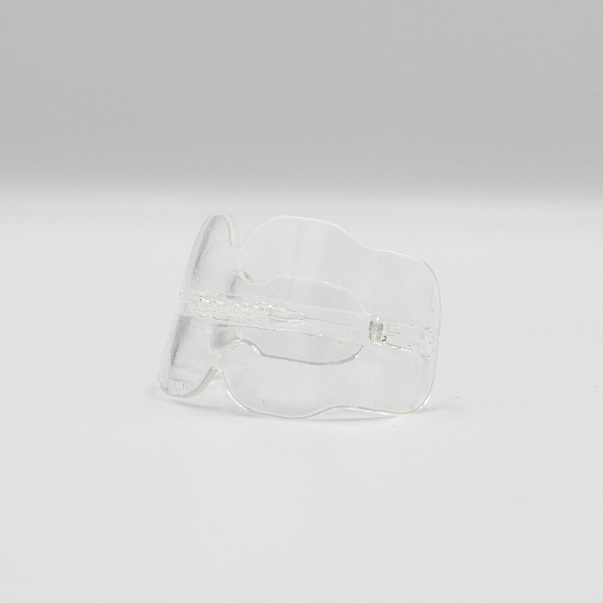 DaVinci Teeth Whitening Standard At Home Kit