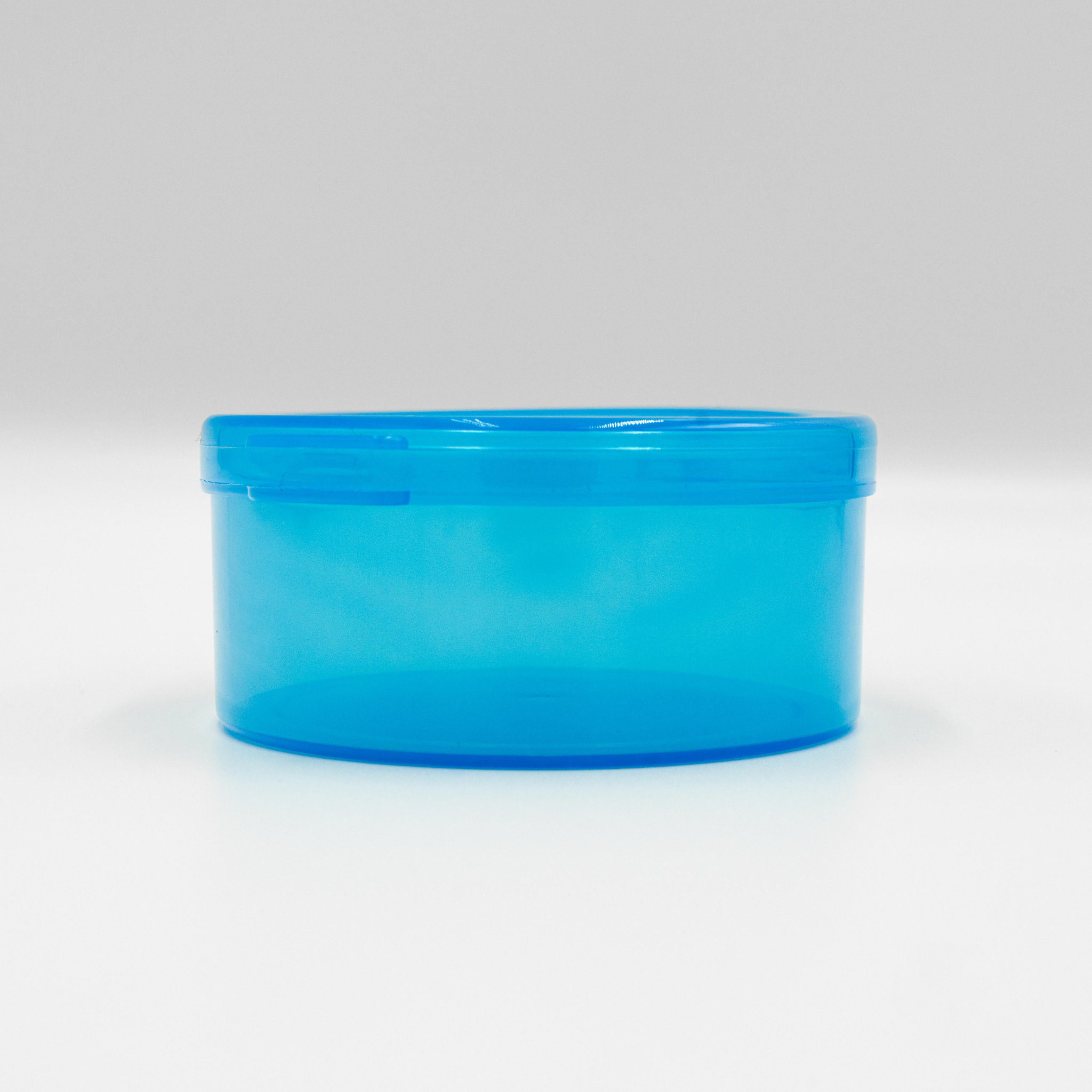 DaVinci Teeth Whitening Standard At Home Kit