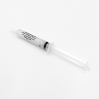 DaVinci Teeth Whitening Standard At Home Kit