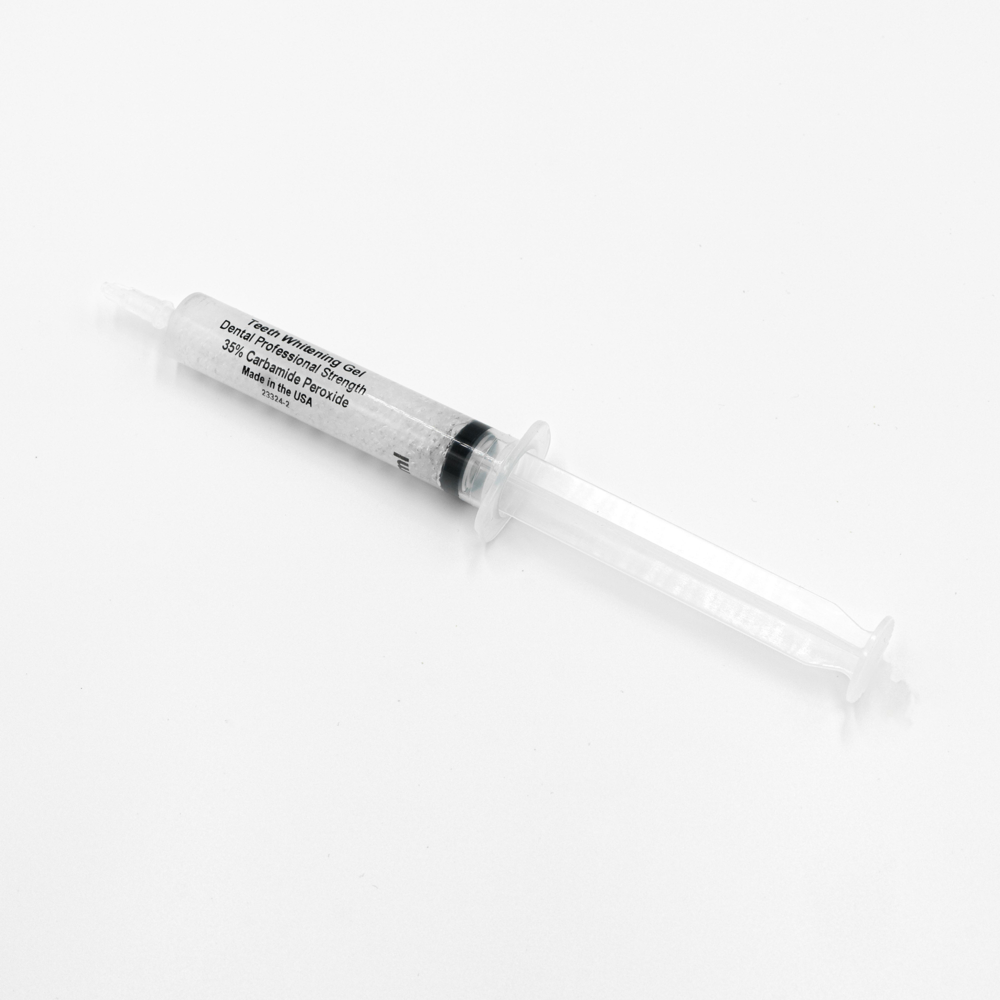 DaVinci Teeth Whitening Standard At Home Kit