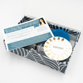 DaVinci Teeth Whitening Standard At Home Kit
