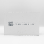 DaVinci Teeth Whitening Professional At Home Kit