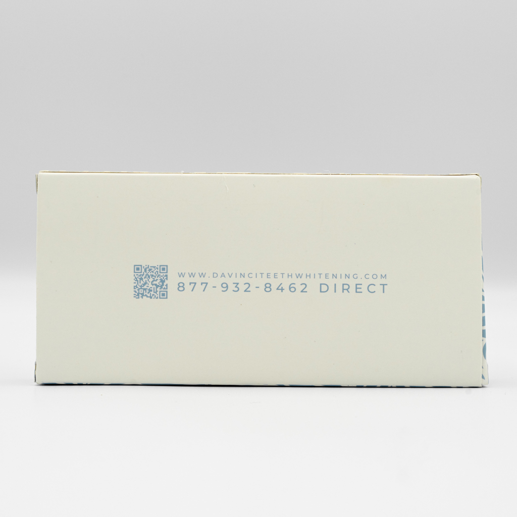 Staybright Maintenance Whitening Pen