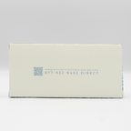 Staybright Maintenance Whitening Pen