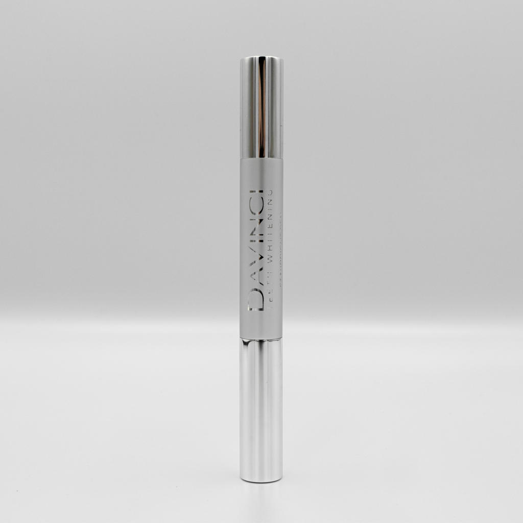 Staybright Maintenance Whitening Pen