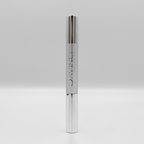 Staybright Maintenance Whitening Pen